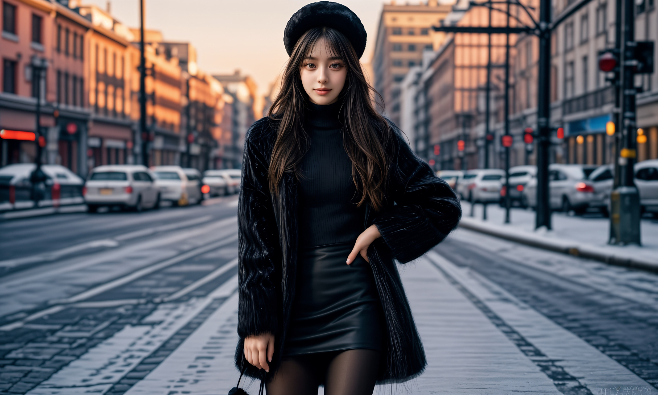 中老铁路重塑昆明开放格局 内陆城市变身南亚东南亚门户